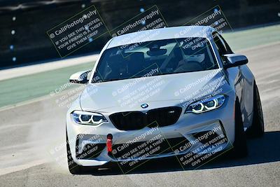 media/Nov-02-2025-Speed Ventures (Sun) [[c948a89870]]/Blue/Session 2/